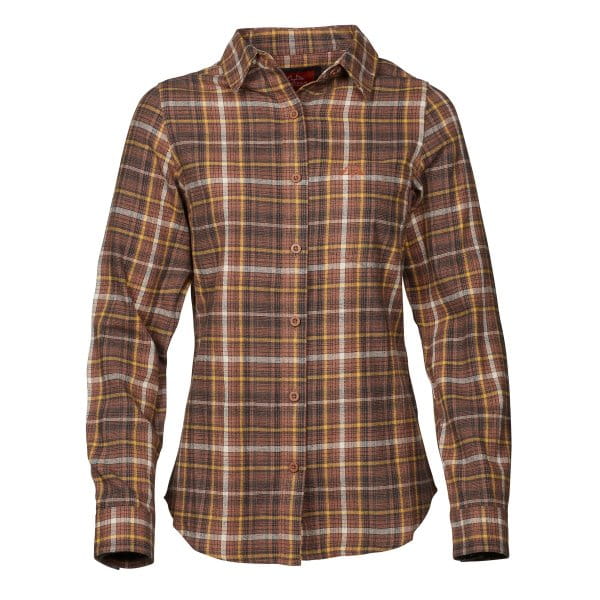 Swedteam Meadow T-Shirt Damen
