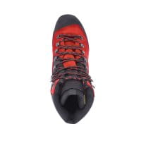 Pfanner Zermatt GTX Forstschuh oben