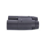 Leica Geovid R 10x42 Fernglas mit Entfernungsmesser links