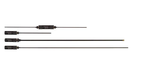 Tetra Gun ProSmith™ Putzstock