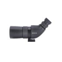 Minox MD 50 W Spektiv links