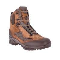 Haix SCOUT 3.0 GTX Ws Schuh Damen