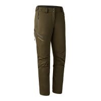 Deerhunter Lady Excape Winter Hose