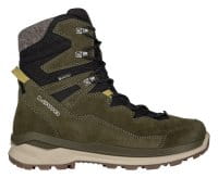 Lowa OTTAWA EVO GTX Winterstiefel