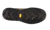 Lowa RENEGADE EVO ICE 2 GTX Winterstiefel sand/grey