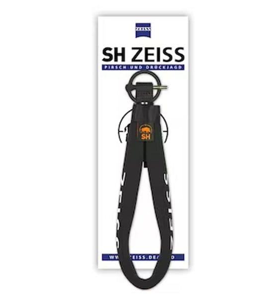 ZEISS Sauenhammer ZEISS Sauenhammer