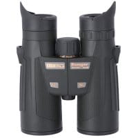 Steiner Ranger Xtreme 10x42 Fernglas