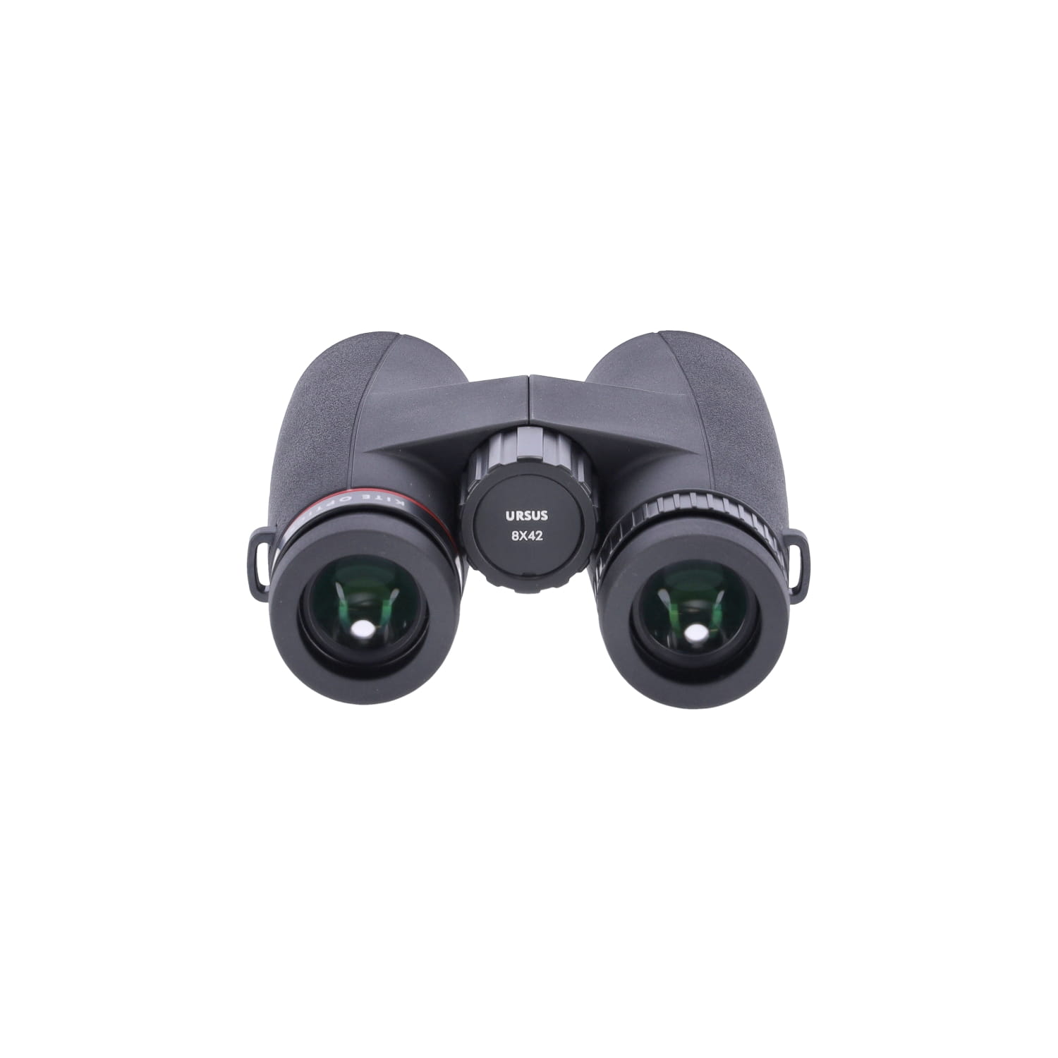 Jumelles Kite Ursus 8x42 - Étanches Et Légères Pour Observation