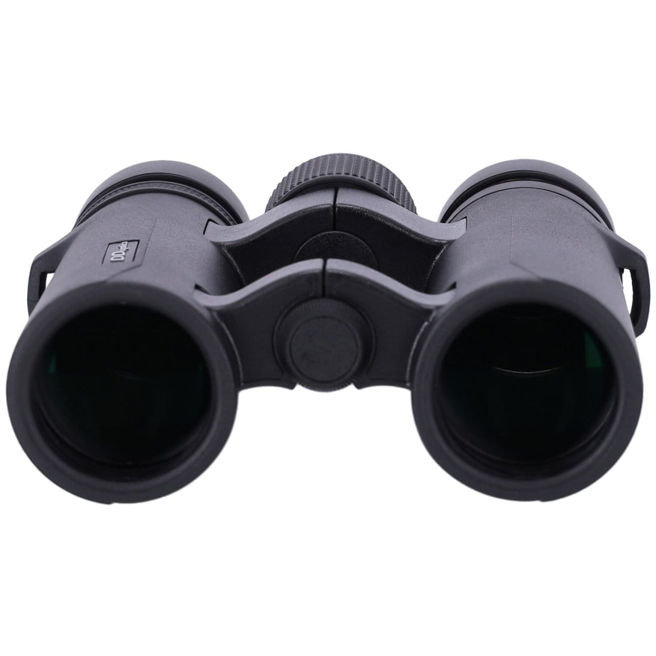 Binocolo DDoptics ULTRAlight 8x34