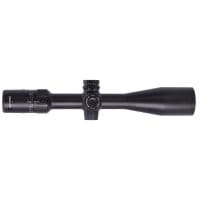 ZEISS Conquest V4 6-24x50 Zielfernrohr mit ASV H&ouml;he