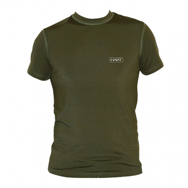 Zara Bluse Grün M Rabatt 72 % DAMEN Hemden & T-Shirts Print 