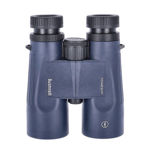 Bushnell 8x42 H2O Fernglas