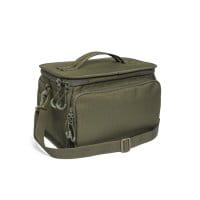 Beretta GameKeeper EVO Patronentasche 150 Back