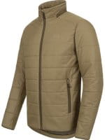 Blaser Insulation lan Jacke Herren teak seitich2