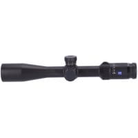 ZEISS Conquest V4 4-16x44 Zielfernrohr mit ASV H&ouml;he