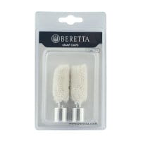 Beretta Patronenlagerwollb&uuml;rste Kaliber 20