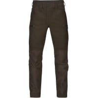 H&auml;rkila Aspire HWS Hose
