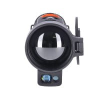 ThermTec Wild 650L W&auml;rmebildger&auml;t vorne