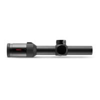 Minox RS-6 1-6x24 Leuchtabsehen 54 Zielfernrohr