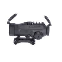 Steiner T432 T-Sight