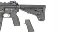Oberland Arms OA-15 PR M-LOK M5 Selbstladeb&uuml;chse