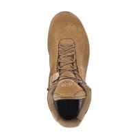 Haix CONNEXIS Force Air Coyote oben