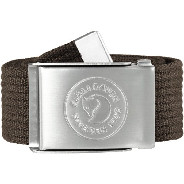 Ceinture Baseball Enfant Ceinture De Baseball Champro - Enfant - 3,8 Cm - Blanc - Taille Ajustable Jusqu'à 484 Cm Accessoire Baseball Réglable équipe