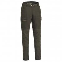 Pinewood Caribou Hunt Jagdhose Damen