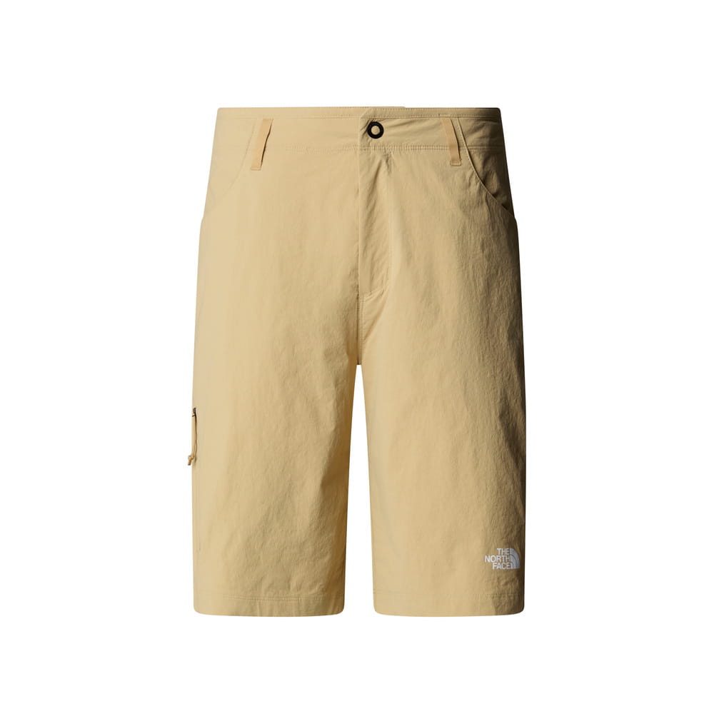 The North Face Exploration Shorts Damen kaufen LivingActive