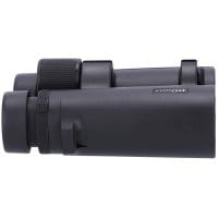 DDoptics Ultralight 10x42 Fernglas Schwarz