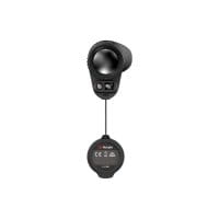 Nocpix H35R W&auml;rmebildger&auml;t