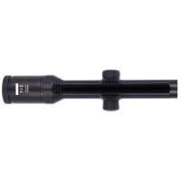 Kahles Helia 1-5x24i  Zielfernrohr mit Schiene