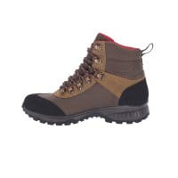 H&auml;rkila Wildwood 2.0 GTX Lady 6" Jagdstiefel links
