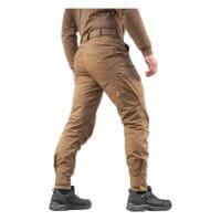 M-TAC Aggressor Gen.II Flex Hose