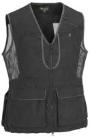 Pinewood Dog Sports 2.0 Weste Damen