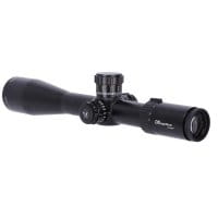 DDoptics V10 4-40x50 DDMP Zielfernrohr mit I Point