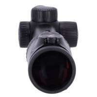 Swarovski Z8i 1-8x24 Flexchange ohne Schiene