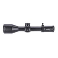DDoptics Nighteagle V8 2,5-20x56 NFX Zielfernrohr Seite links