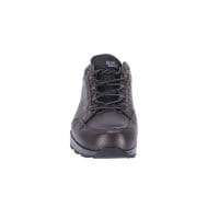 Hanwag Travi Low SF Extra Jagdschuh vorne