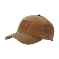 Browning Stone Kappe sand