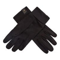 Deerhunter Quinn Merino Handschuhe R&uuml;ckseite