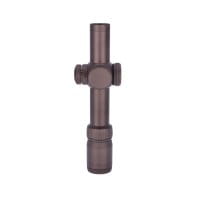 Vortex Razor HD Gen III 1-10x24 Zielfernrohr stehend oben