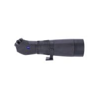 ZEISS Victory Harpia 85 Spektiv rechts