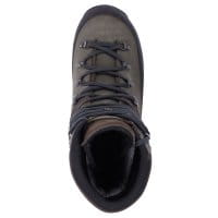 Meindl Kibo GTX Jagdschuh oben 