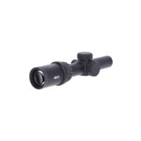 Meopta Optika6 1-6x24 RD SFP seitlich hinten