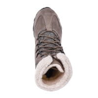 Meindl Civetta Lady GTX Winterstiefel Schilf oben