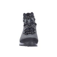 Hanwag Tatra Light Lady GTX Fog/Light Grey vorne