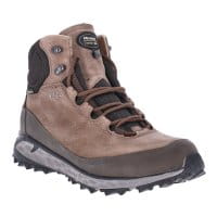 Meindl Melago GTX Wanderschuh Braun