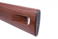 GSG Springfield M1 Carbine Softair Gewehr Schaft