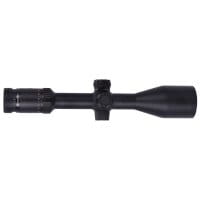ZEISS Conquest V6 2,5-15x56 mit Schiene